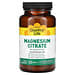 Country Life, Magnesium Citrate, 250 mg, 120 Tablets (125 mg per Tablet)