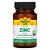 Country Life, Chelated Zinc, 50 mg, 100 Tablets