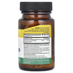 Country Life, Chelated Zinc, 50 mg, 100 Tablets