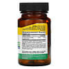 Country Life, Chelated Zinc, 50 mg, 100 Tablets