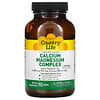 Target-Mins Calcium Magnesium Complex with Vitamin D3, 90 Tablets