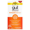 Gut Connection، Immune Balance، 60 كبسولة نباتية