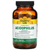 Acidophilus with Pectin, 250 Vegan Capsules