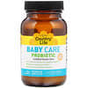 Baby Care Probiotic Powder, 2 oz (56 g)