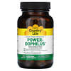 Power-Dophilus`` 100 cápsulas veganas