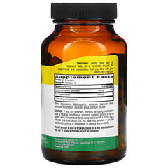 Country Life, Bee Propolis Caps, 250 mg, 100 Vegetarian Capsules