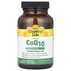 Vegan CoQ10, veganes CoQ10, 100 mg, 120 vegane Weichkapseln