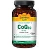 CoQ10, Maxi-Sorb®, 30 mg, ソフトジェル 120 粒