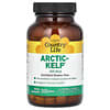 Kelp ártico, 225 mcg, 300 comprimidos