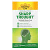 Triple Action Sharp Thought, 30 Capsules