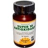 Super 10 Antioxidant, 30 Tablets