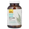Maxi-Hair®, Skin & Nails, 90 Tablets