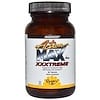 Action Max Xxxtreme, for Men, 60 Tablets