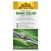 Triple Action Bone Solid®, 180 Capsules