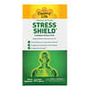 Triple Action Stress Shield, 60 Vegan Capsules