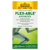 Kolme-yhdessä-kompleksi, Flex-Able Advanced, 90 kapselia