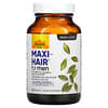 Maxi-Hair for Men, 60 Softgels