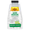 Acid Rescue, карбонат кальция, мята, 1000 мг, 220 жевательных таблеток (500 мг на таблетку)