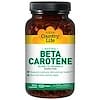 Beta Carotene, 100 Softgels