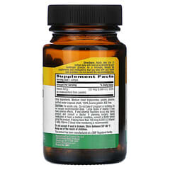 Country Life Vitamin D3 125 Mcg 5 000 IU 60 Softgels   13 