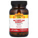 Country Life, Metabolism Reboot, 60 Vegan Capsules - Image 3