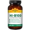 HI-B100, 100 Comprimidos