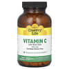 Vitamin C mit Hagebutten, 500 mg, 250 Tabletten