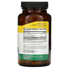 Country Life, буферизованный витамин C, 500 мг, 250 таблеток