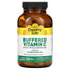 Buffered Vitamin C, 1,000 mg, 100 Tablets