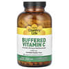 Buffered Vitamin C, Gepuffertes Vitamin C, 1.000 mg, 250 Tabletten