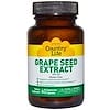Grape Seed Extract, 200 mg, 60 Veggie Caps