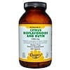 Citrus Bioflavonoids and Rutin, 1000 mg, 250 Tablets