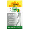 Core Daily-1, For Men 50+, 60 Tablets