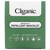 Mosquito Repellent Bracelet, One Size Fits All, 10 Pack