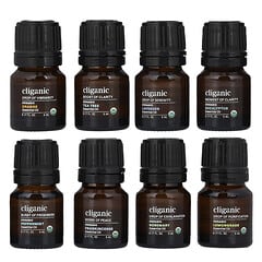 Doterra essential oils 3piece set 15ml online