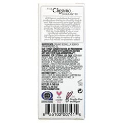 Cliganic, Huile essentielle 100 % pure, Encens, 10 ml