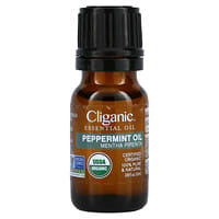 Cliganic（クリガニック） - iHerb