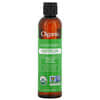 100% Pure & Natural, Castor Oil, 8 fl oz (240 ml)