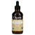 Cliganic, 100% Pure & Natural Argan Oil, 4 Fl Oz (120 Ml)