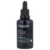 Cliganic, 유기농 타마누 오일, 60ml(2fl oz)