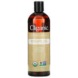 Cliganic, Essential Oil Blend, Just Breathe, 0.33 fl oz (10 ml)