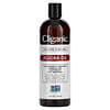 Cliganic, 100% Pure & Natural, Jojoba Oil, 16 fl oz (473 ml)