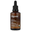 Cliganic, Boost of Brightening™, 유기농 마룰라오일, 60ml(2fl oz)