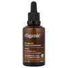 Cliganic, Spash of Glowy Hydration™, 유기농 모링가 오일, 60ml(2fl oz)