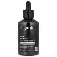 elfbar nachfüll pod läuft aus E-liquide Cherry Chérie Petit Nuage 50ml