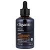 Cliganic, Organic Pumpkin Seed Oil, 4 fl oz (120 ml)