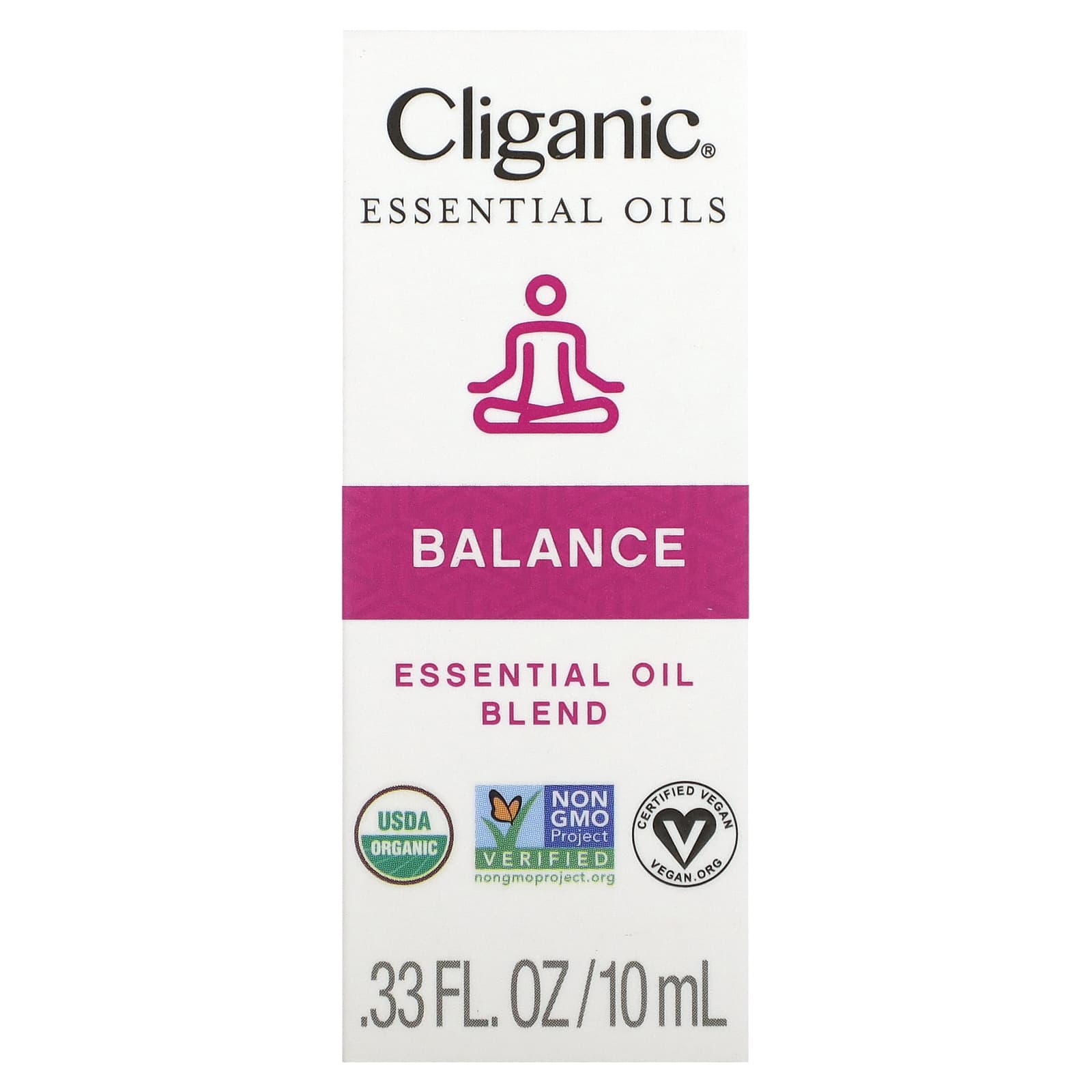 cliganic-essential-oil-blend-balance-0-33-fl-oz-10-ml