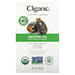 Cliganic, Organic Castor Oil, 2 fl oz (60 ml)