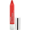 Chubby Stick, Intense Moisturizing Lip Colour Balm, Heftiest Hibiscus, .10 oz (.3 g)