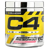 buy c4 pre workout